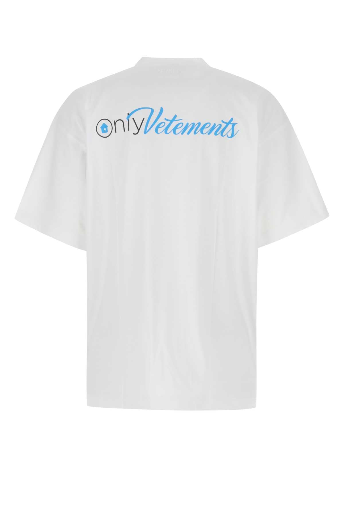 T-SHIRT_UA63TR161W_WHITE_Image_2