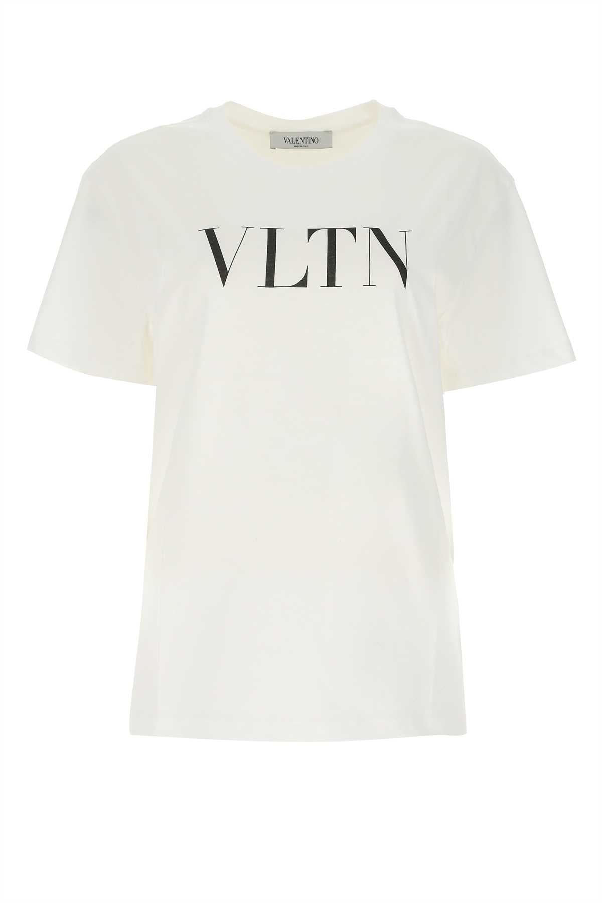 T-SHIRT_UB3MG07D3V6_A01_Image_1