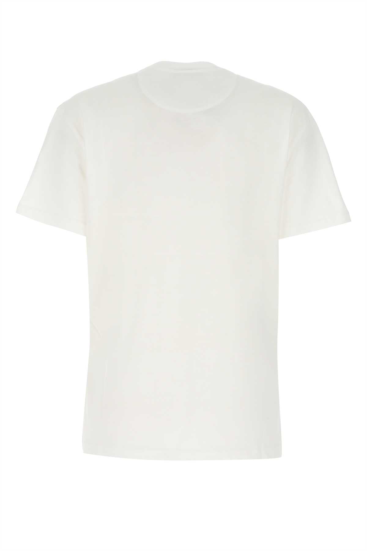 T-SHIRT_UB3MG07D3V6_A01_Image_2
