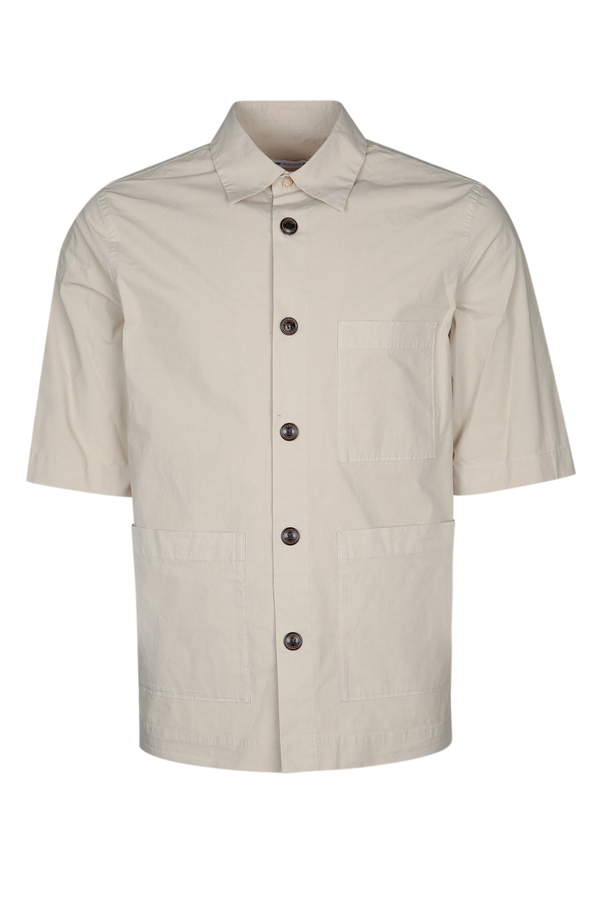 T-SHIRT_UC01401S4133_A80_Image_1