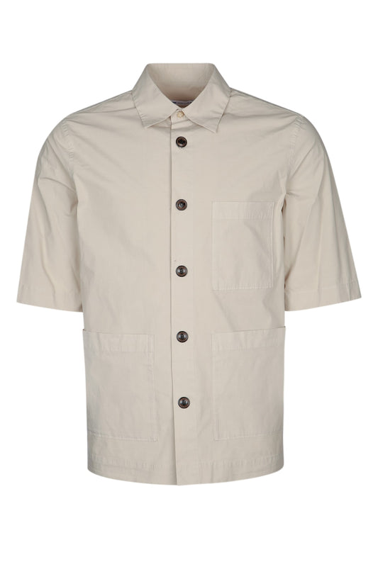 T-SHIRT_UC01401S4133_A80_Image_1