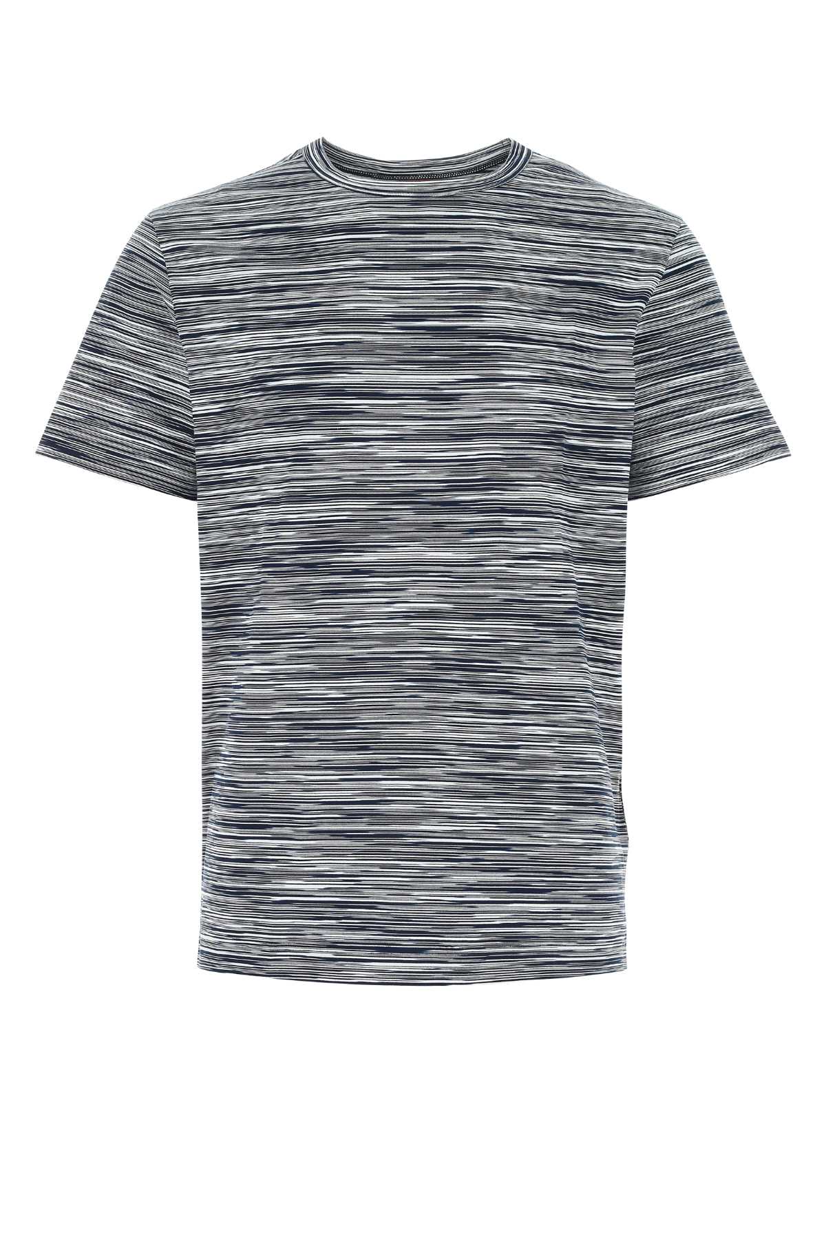 T-SHIRT_UC22SL01BJ0001_F703I_Image_1