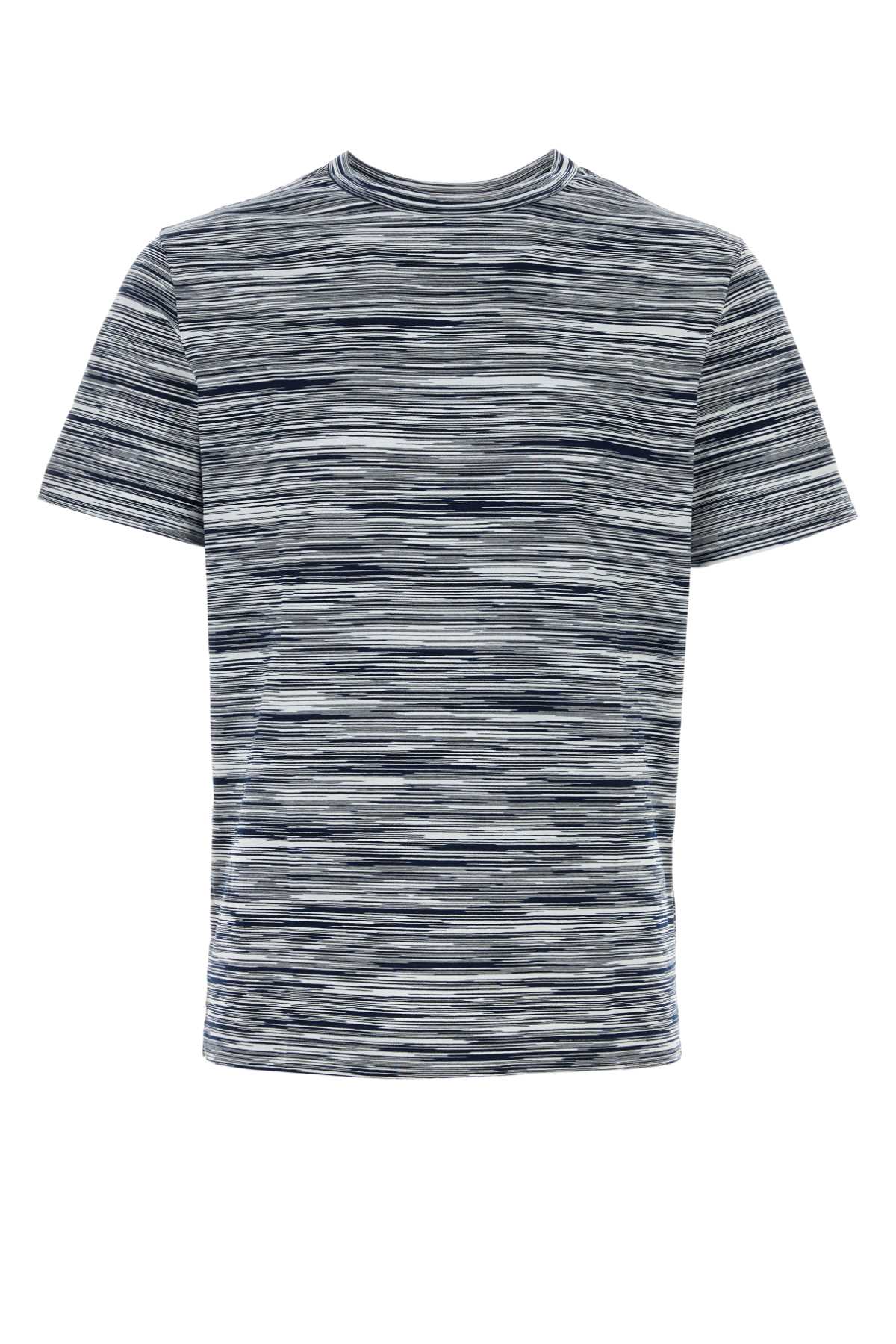 T-SHIRT_UC22SL01BJ0001_F703I_Image_1