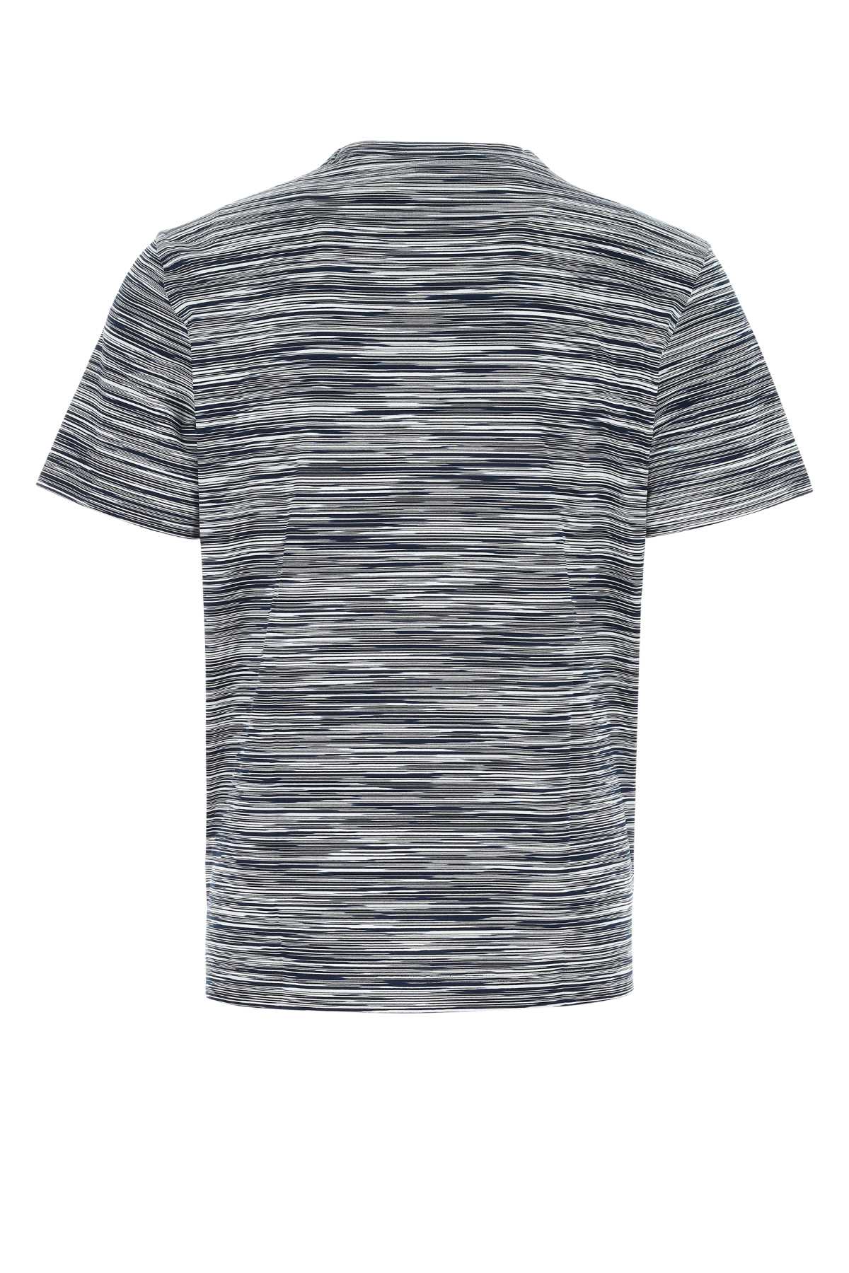T-SHIRT_UC22SL01BJ0001_F703I_Image_2