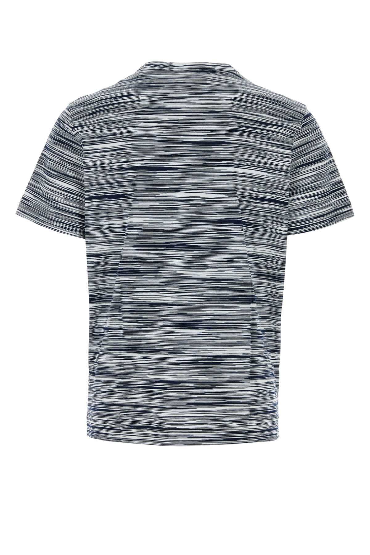 T-SHIRT_UC22SL01BJ0001_F703I_Image_2