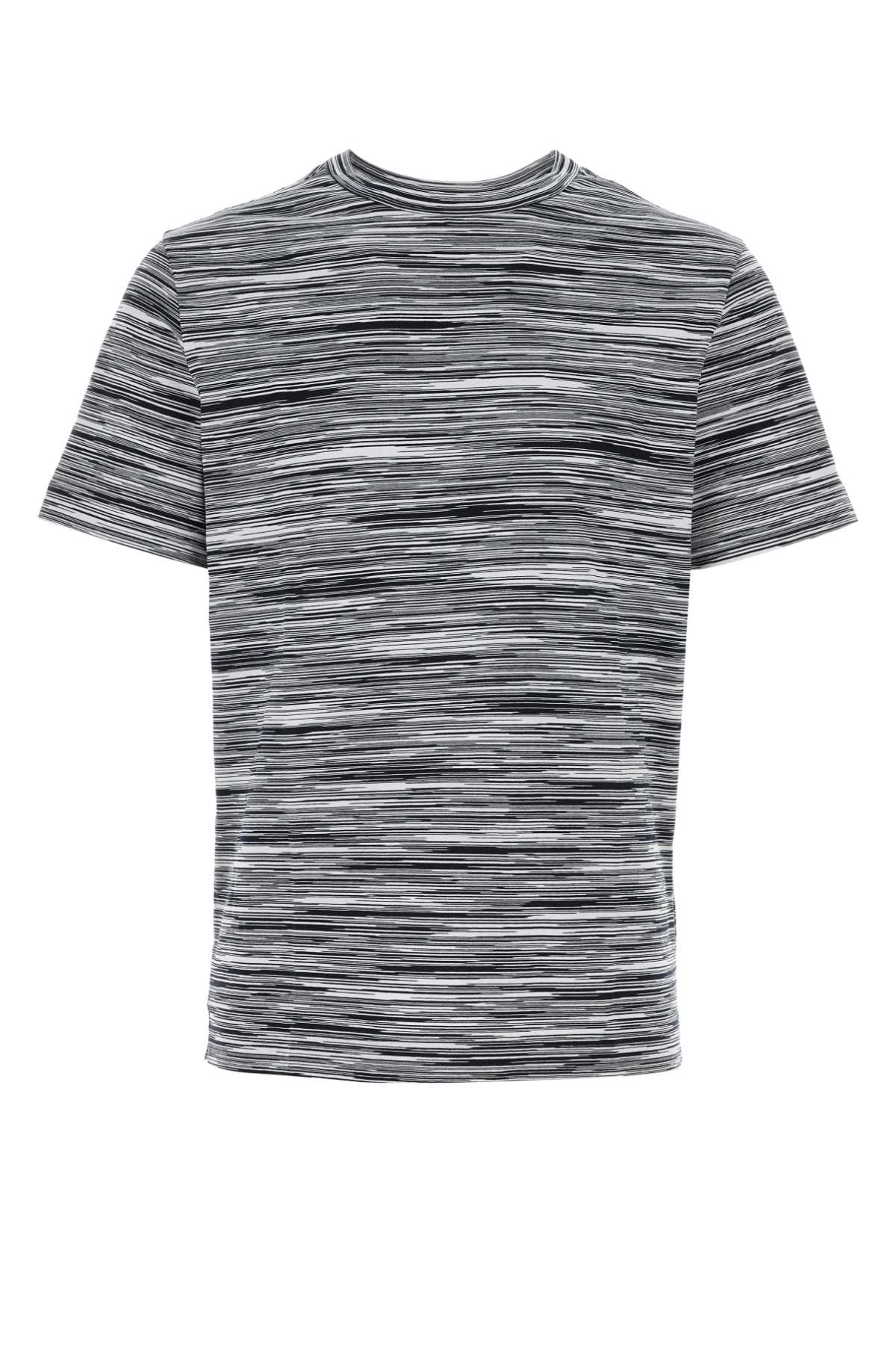 T-SHIRT_UC22SL01BJ0001_F901B_Image_1