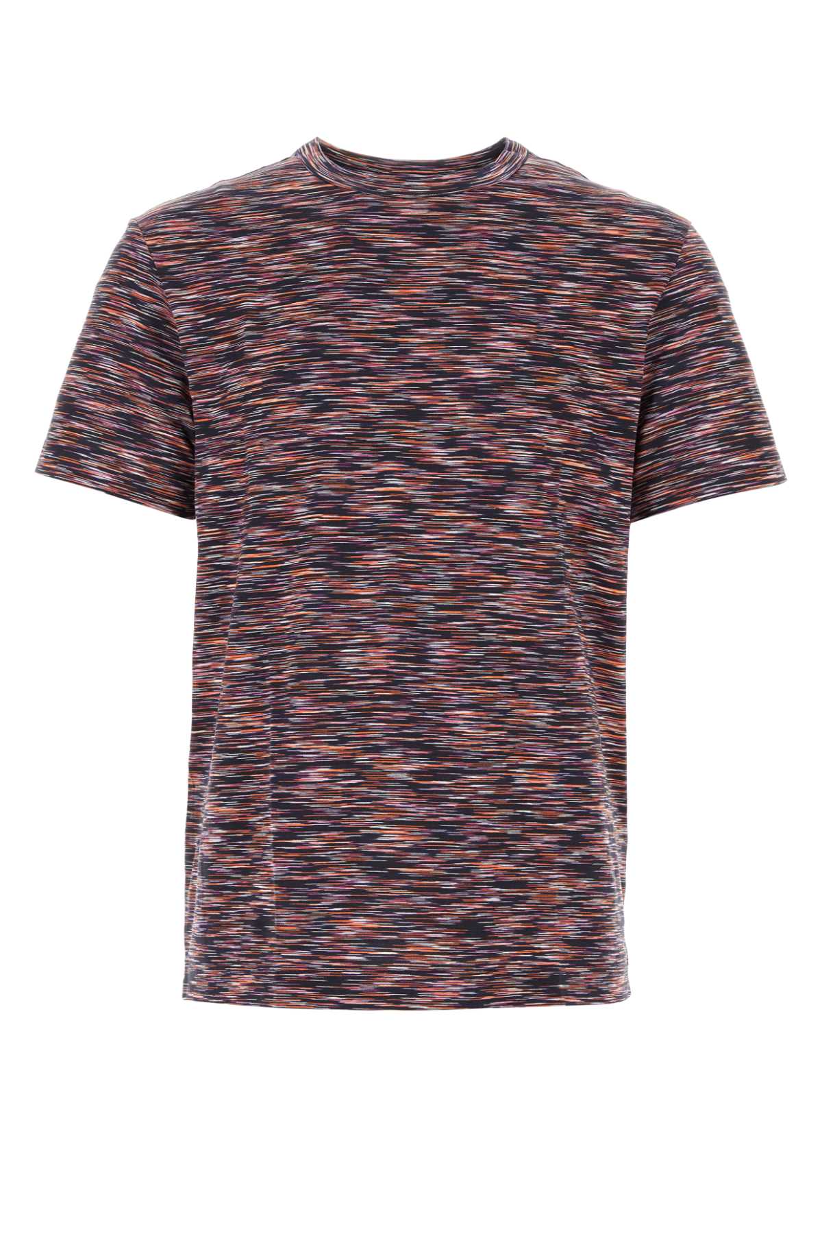 T-SHIRT_UC22SL01BJ0001_F902R_Image_1