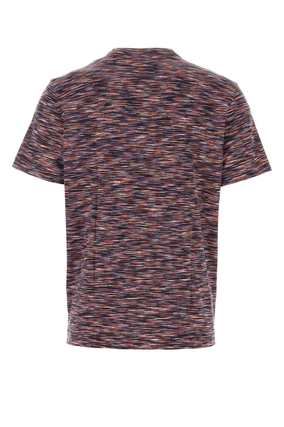 T-SHIRT_UC22SL01BJ0001_F902R_Image_2