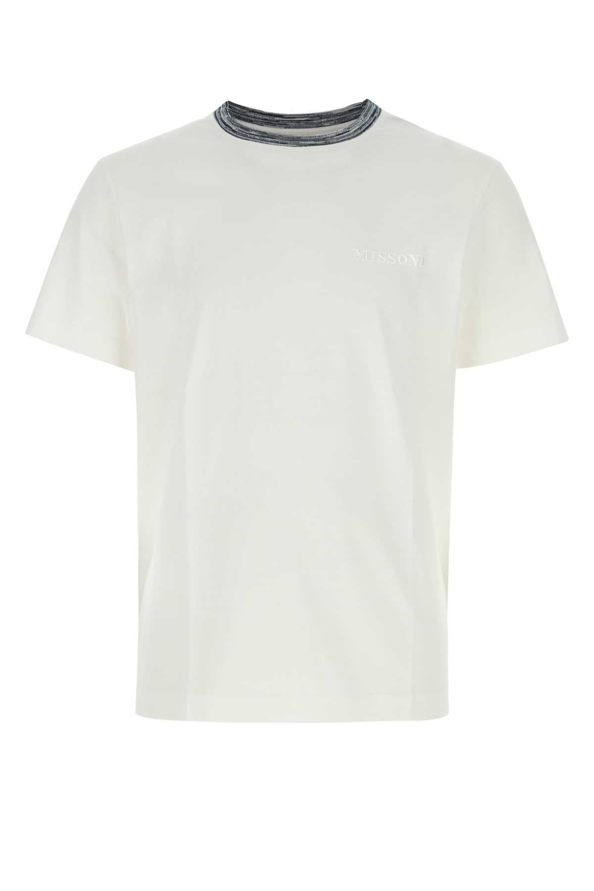 T-SHIRT_UC22SL01BJ0002_S00K5_Image_1