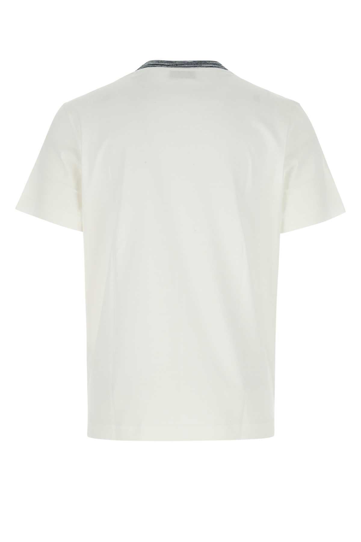 T-SHIRT_UC22SL01BJ0002_S00K5_Image_2