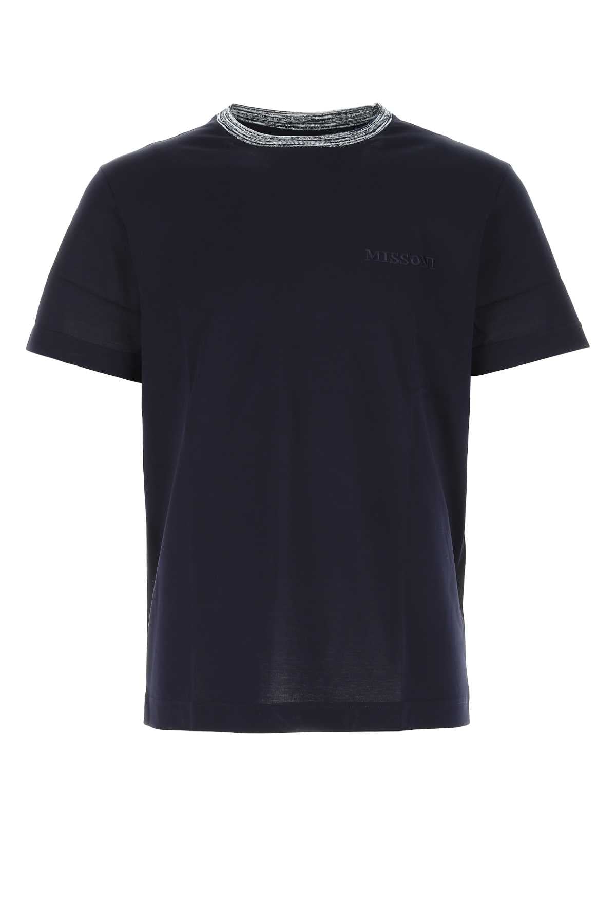 T-SHIRT_UC22SL01BJ0002_S70WR_Image_1