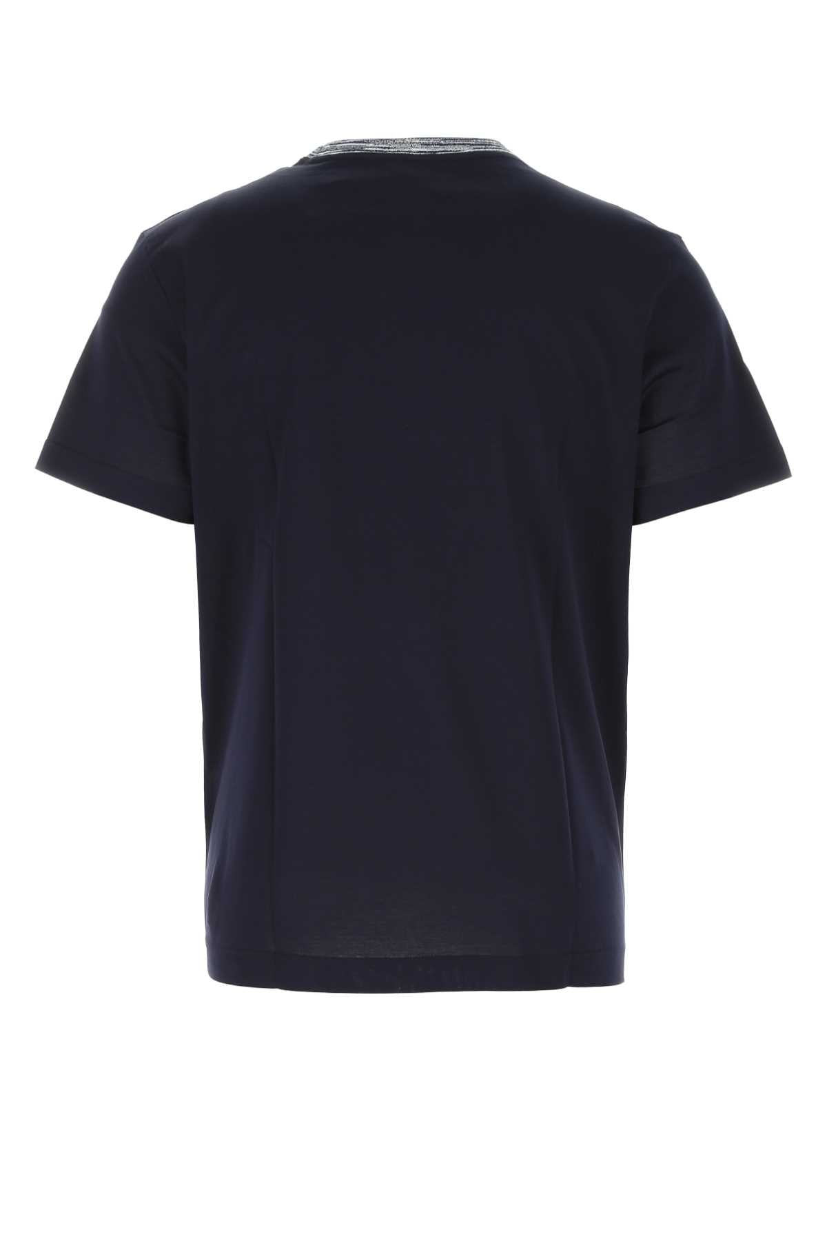 T-SHIRT_UC22SL01BJ0002_S70WR_Image_2