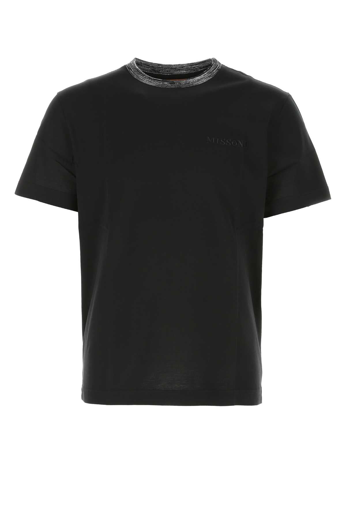 T-SHIRT_UC22SL01BJ0002_S90NM_Image_1
