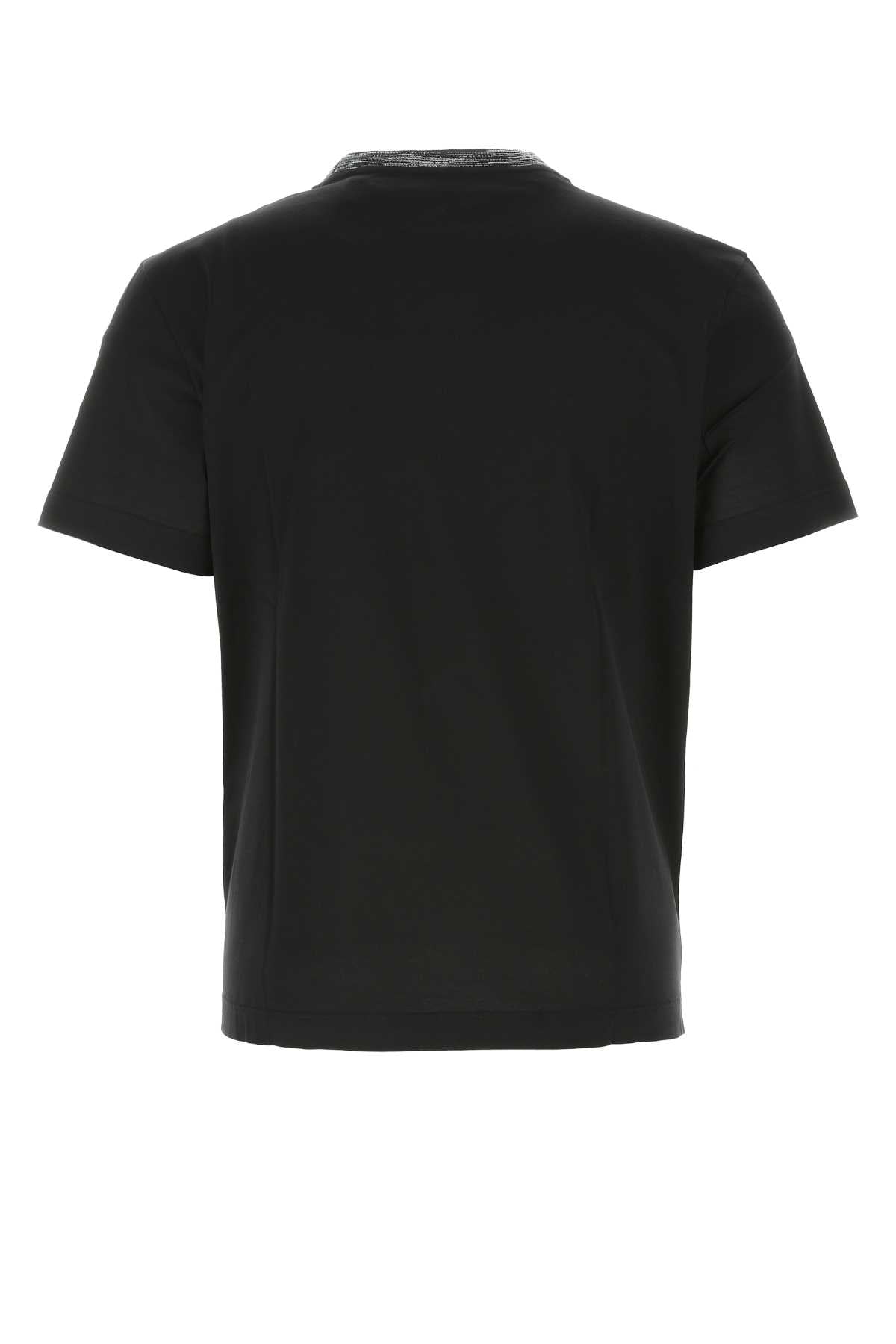 T-SHIRT_UC22SL01BJ0002_S90NM_Image_2