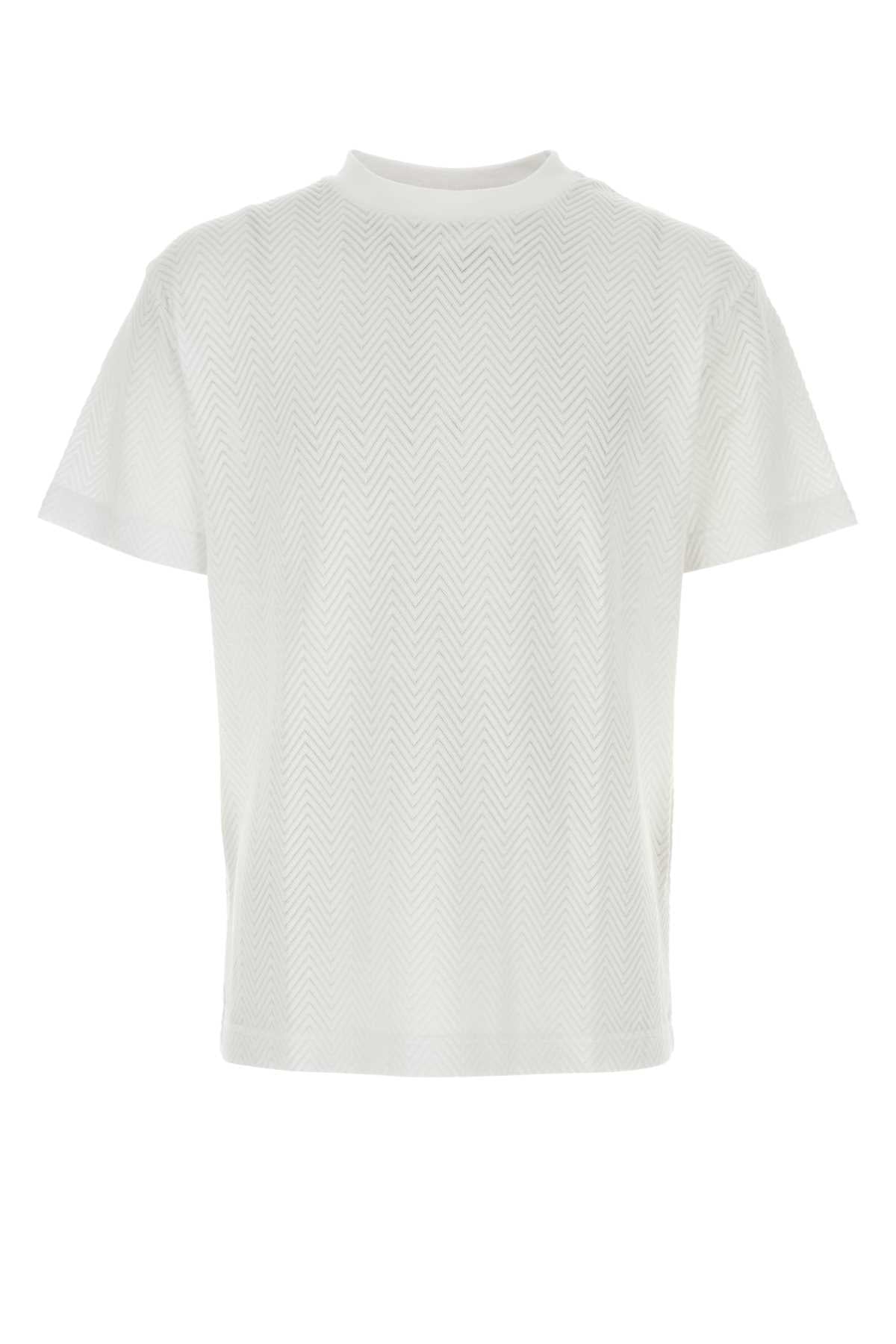 T-SHIRT_UC24SL00BR00JC_10601_Image_1