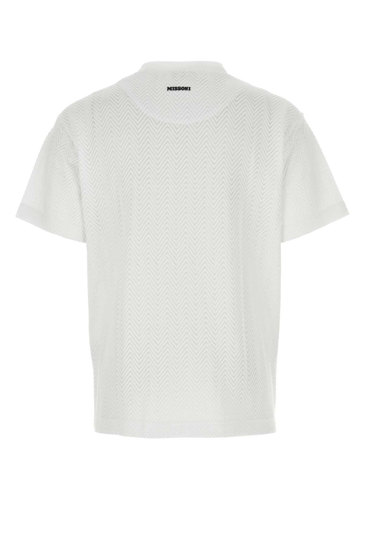 T-SHIRT_UC24SL00BR00JC_10601_Image_2