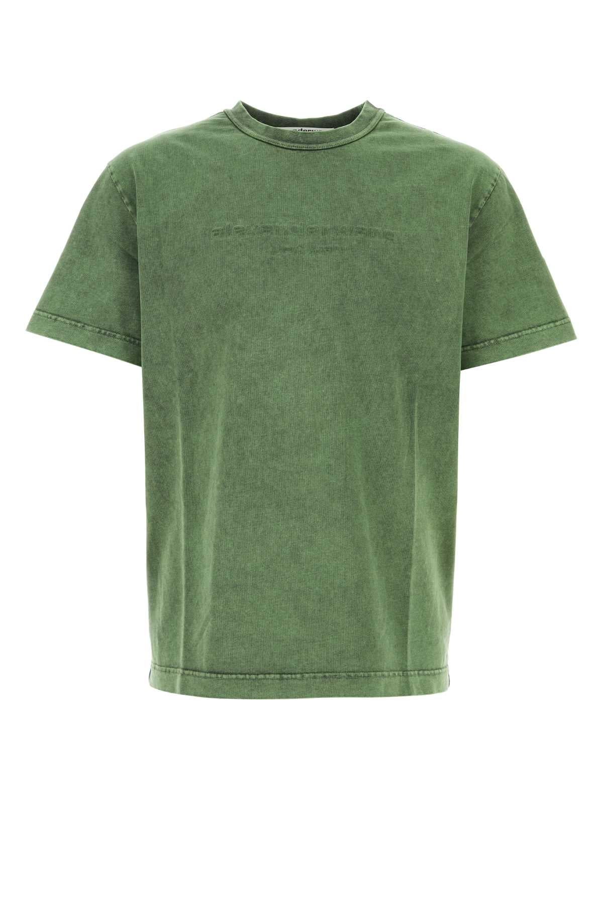 T-SHIRT_UCC1241697_358A_Image_1