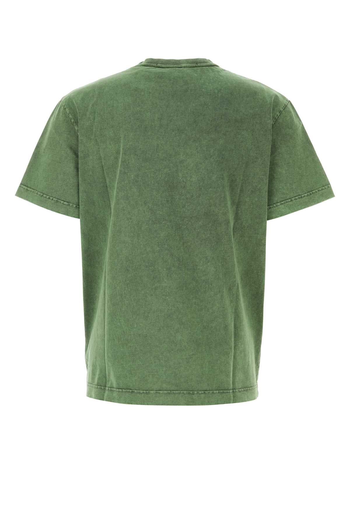 T-SHIRT_UCC1241697_358A_Image_2