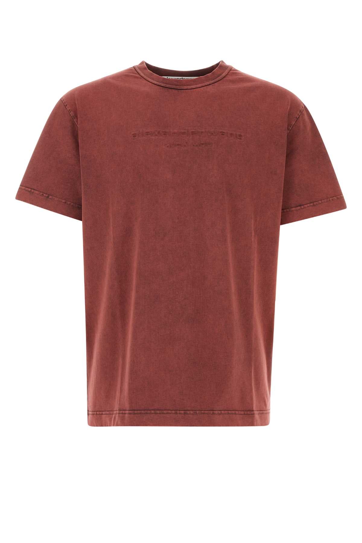 T-SHIRT_UCC1241697_644A_Image_1