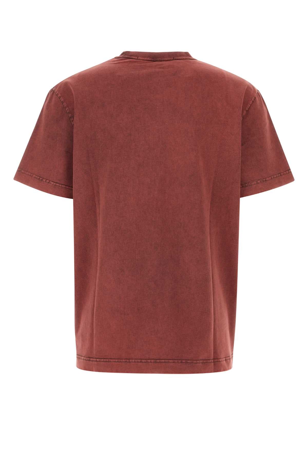 T-SHIRT_UCC1241697_644A_Image_2
