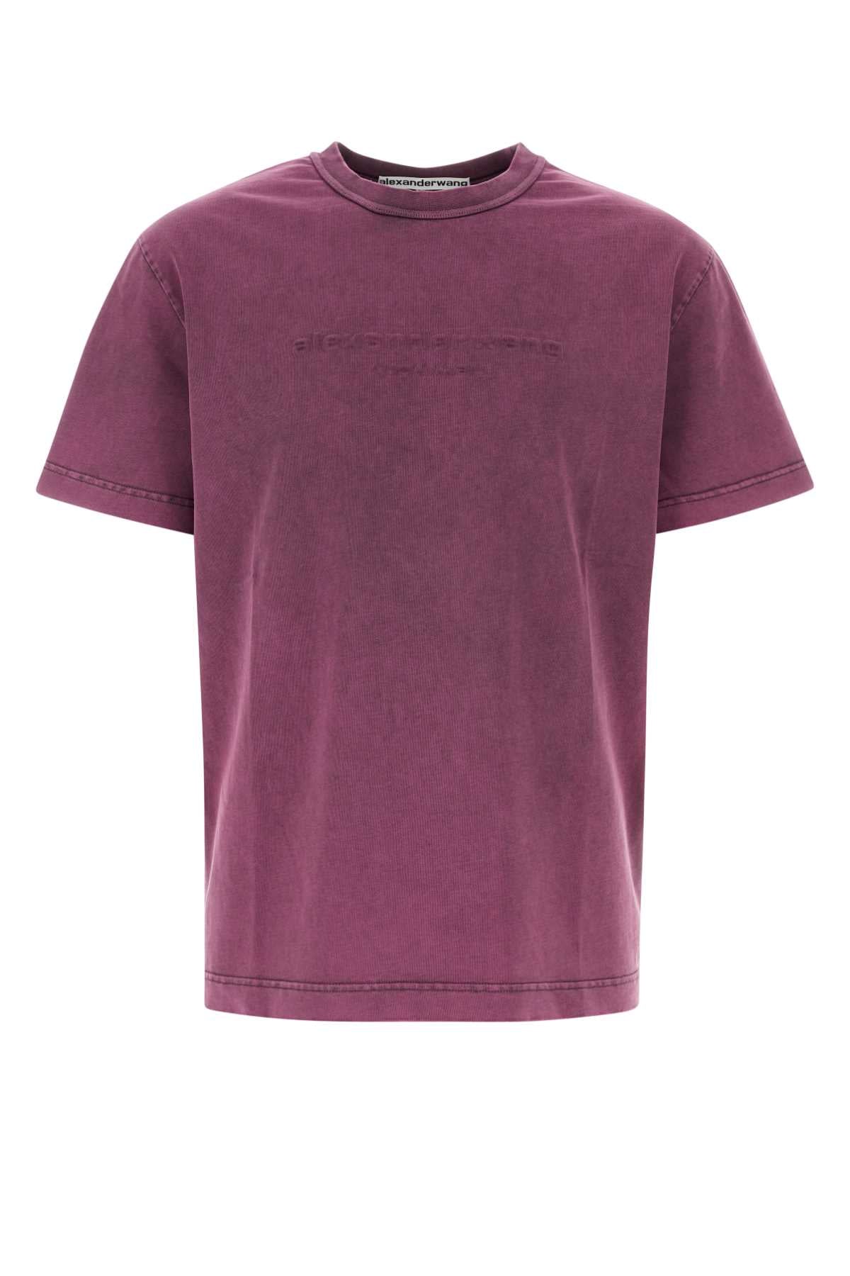 T-SHIRT_UCC1241697_952A_Image_1
