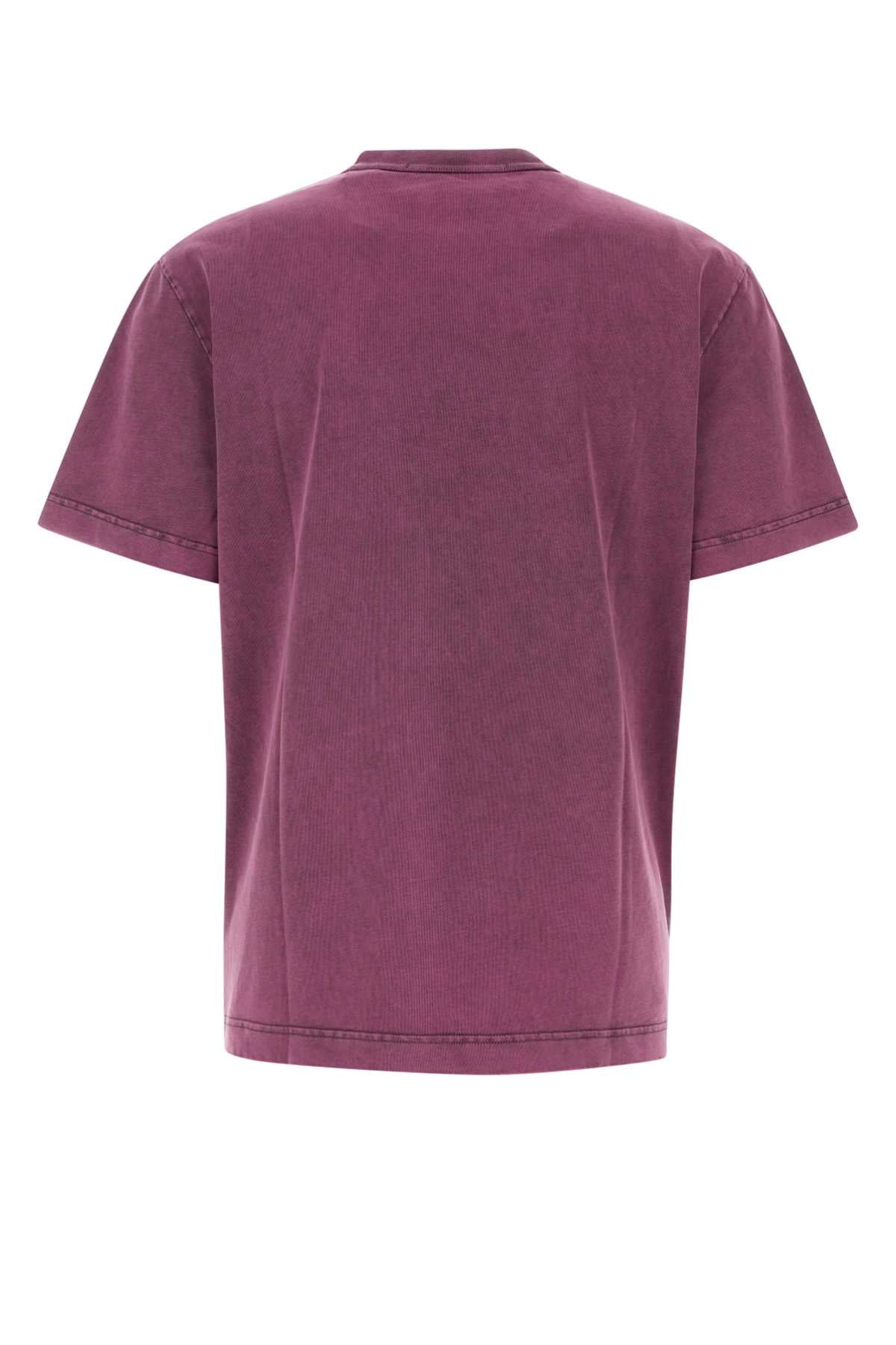 T-SHIRT_UCC1241697_952A_Image_2