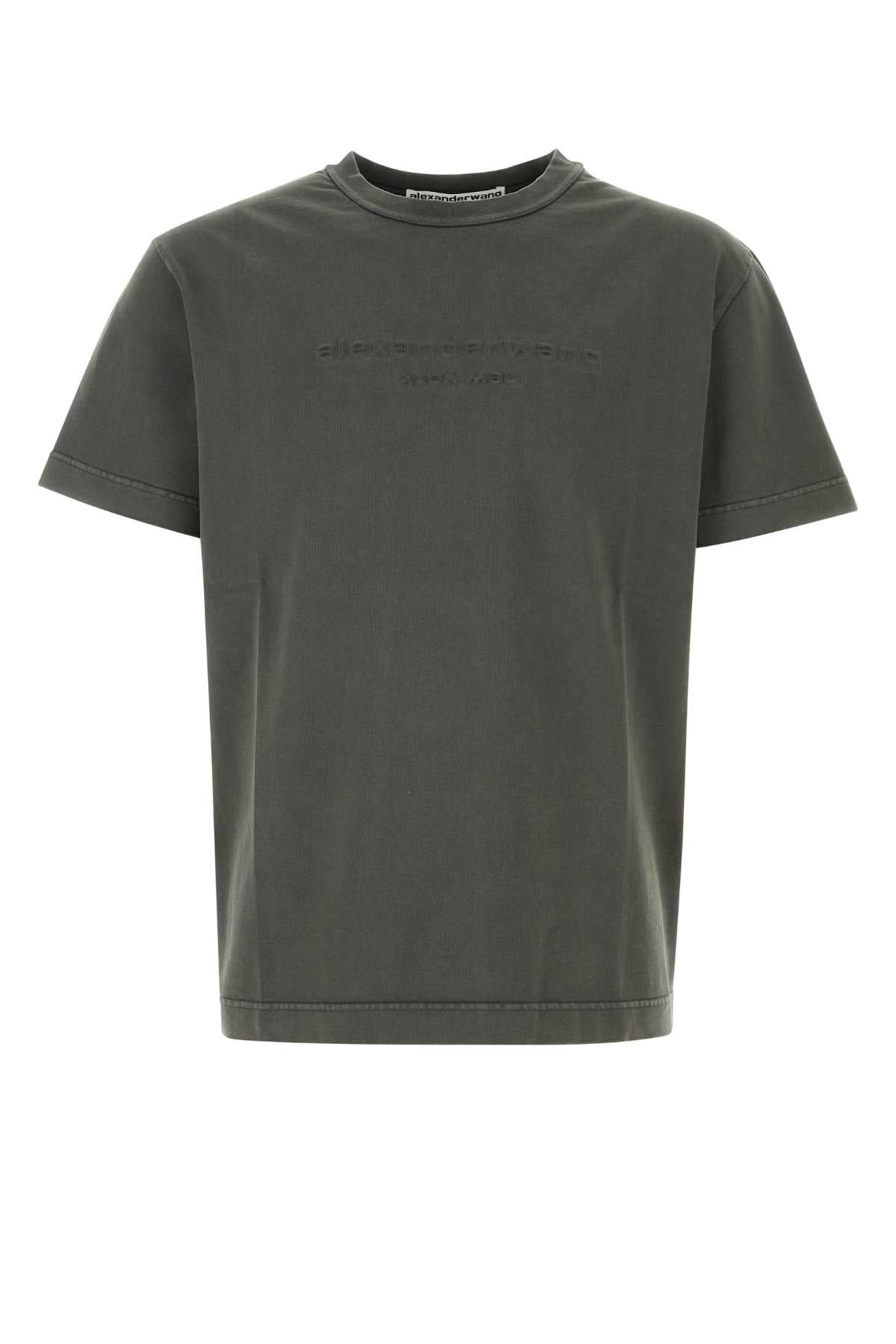 T-SHIRT_UCC1241698_094A_Image_1