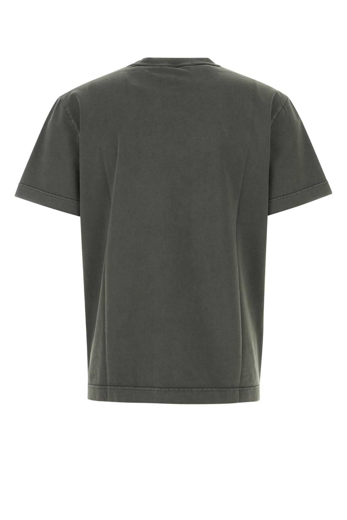 T-SHIRT_UCC1241698_094A_Image_2