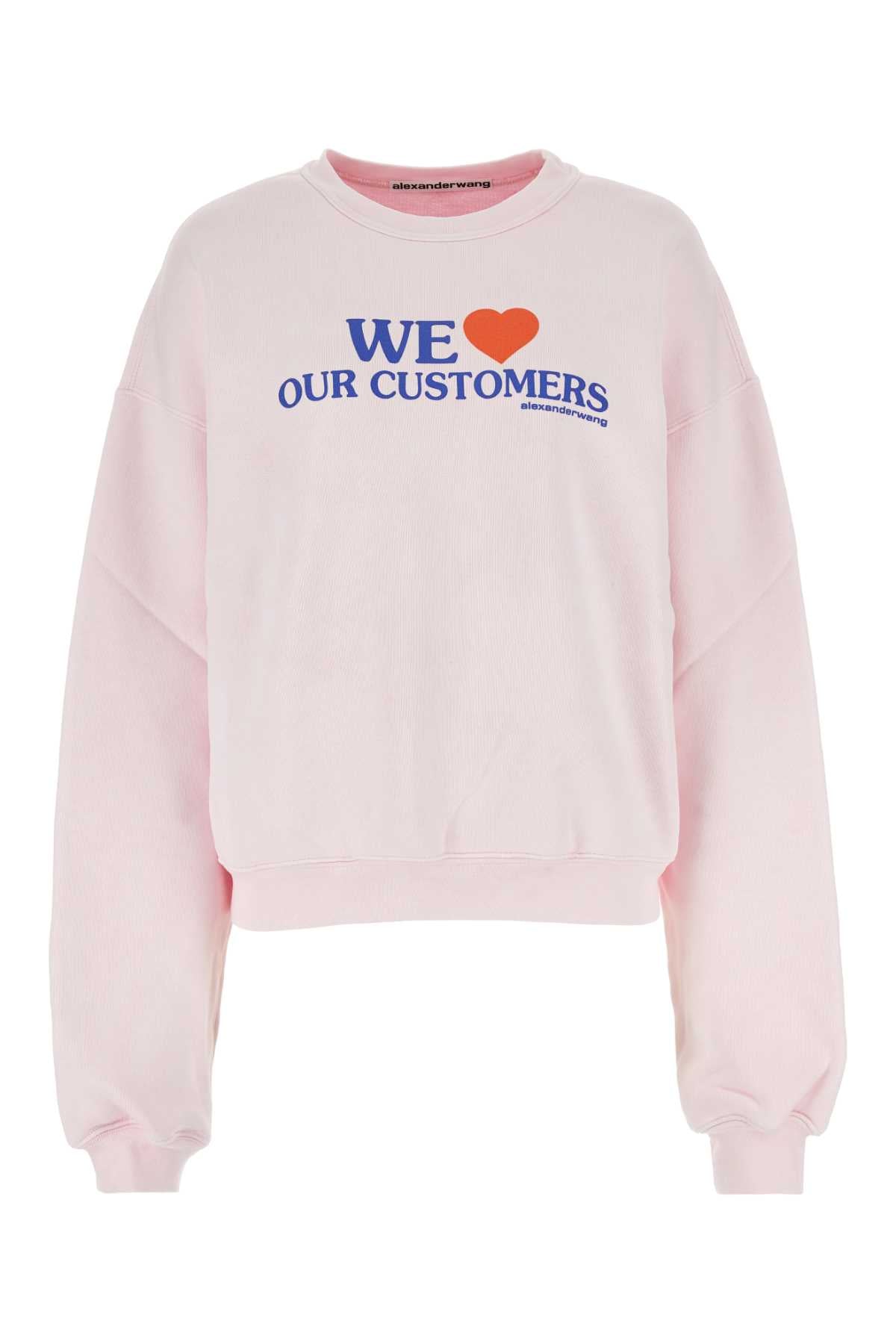 T-SHIRT_UCC2241688_683A_Image_1