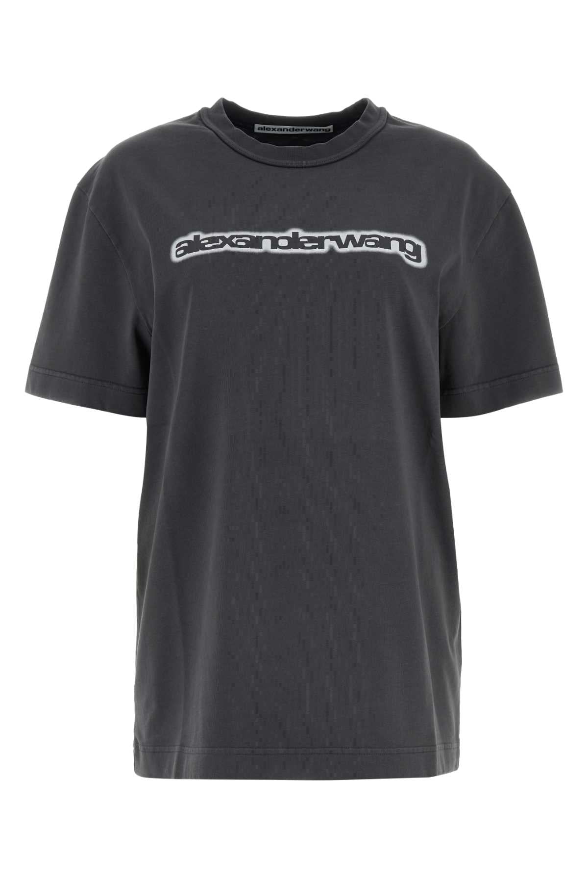 T-SHIRT_UCC2241692_013A_Image_1