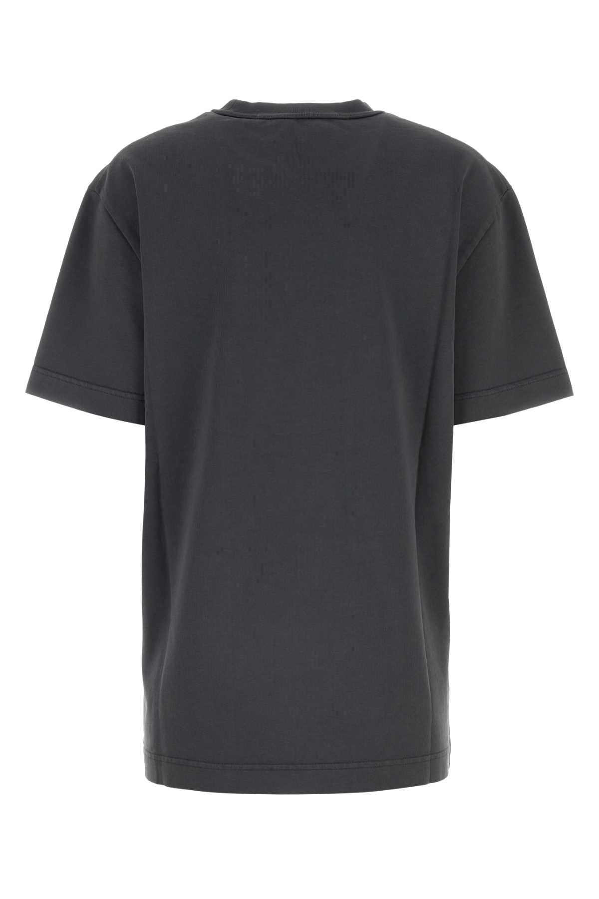 T-SHIRT_UCC2241692_013A_Image_2