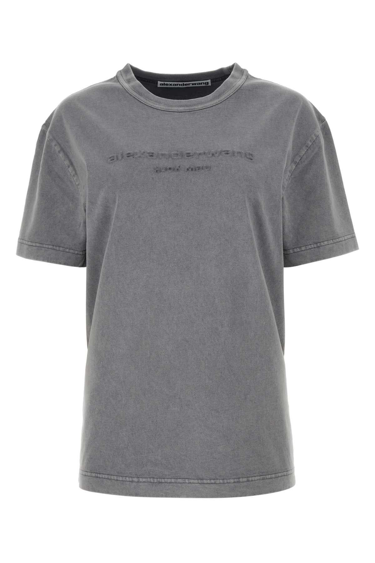 T-SHIRT_UCC2241697_037A_Image_1