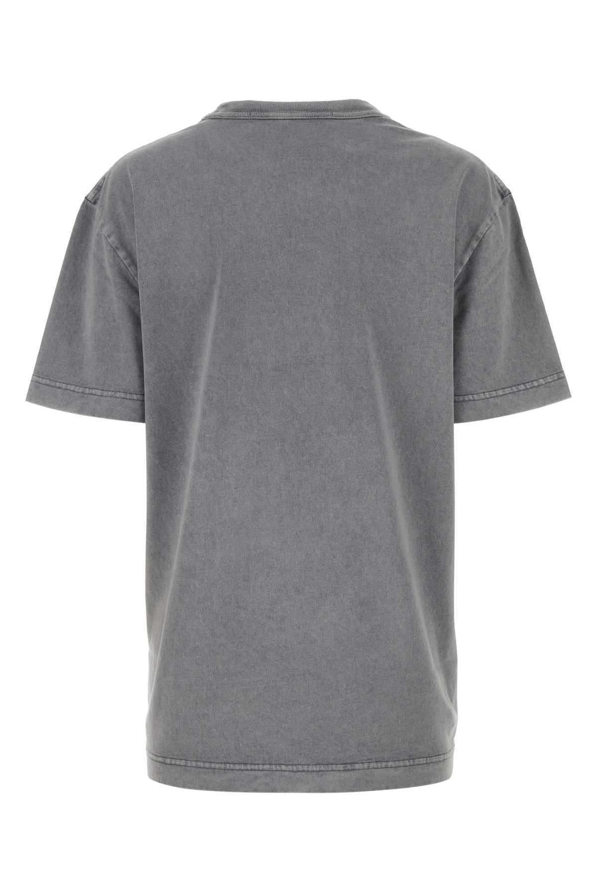 T-SHIRT_UCC2241697_037A_Image_2