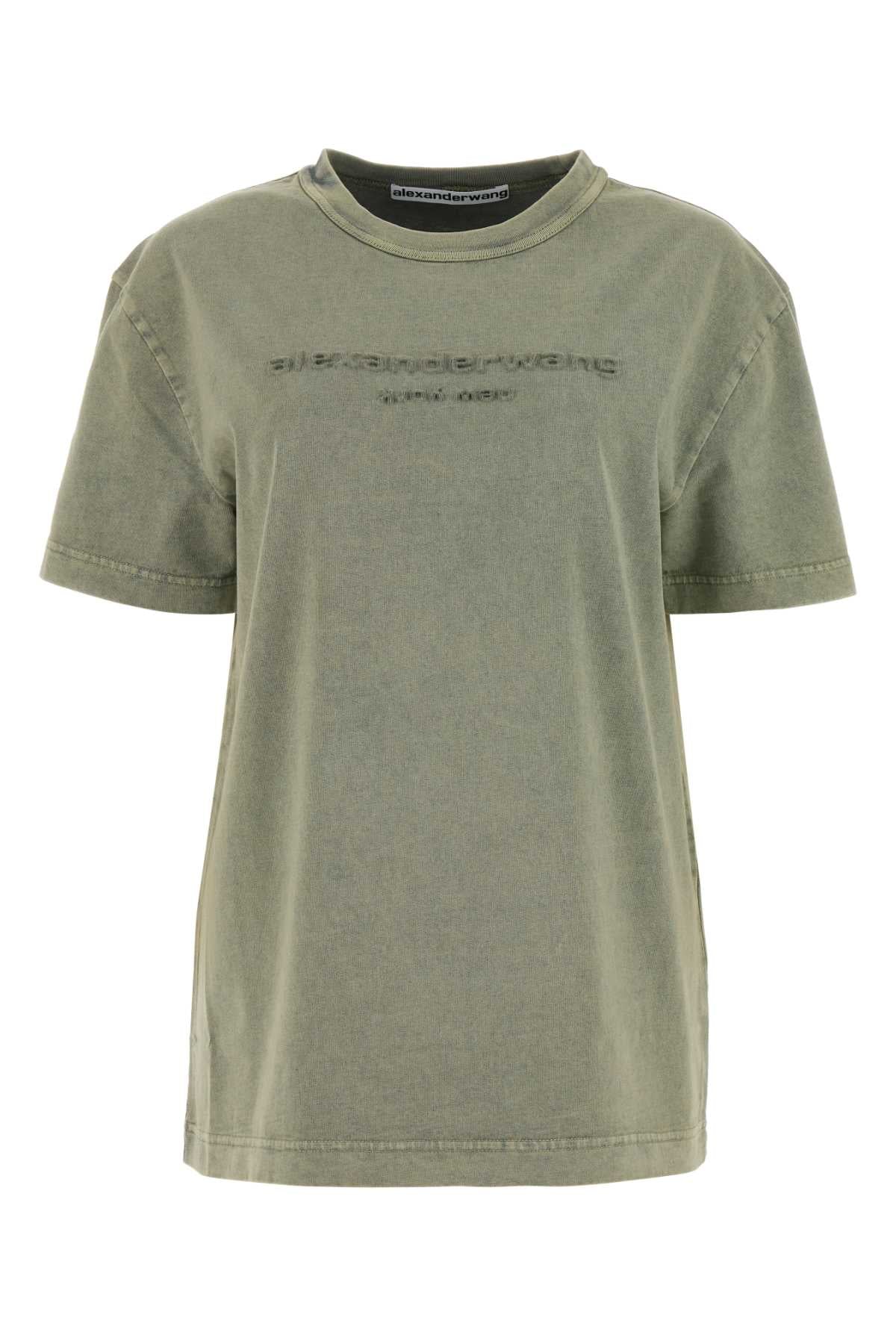 T-SHIRT_UCC2241697_335A_Image_1
