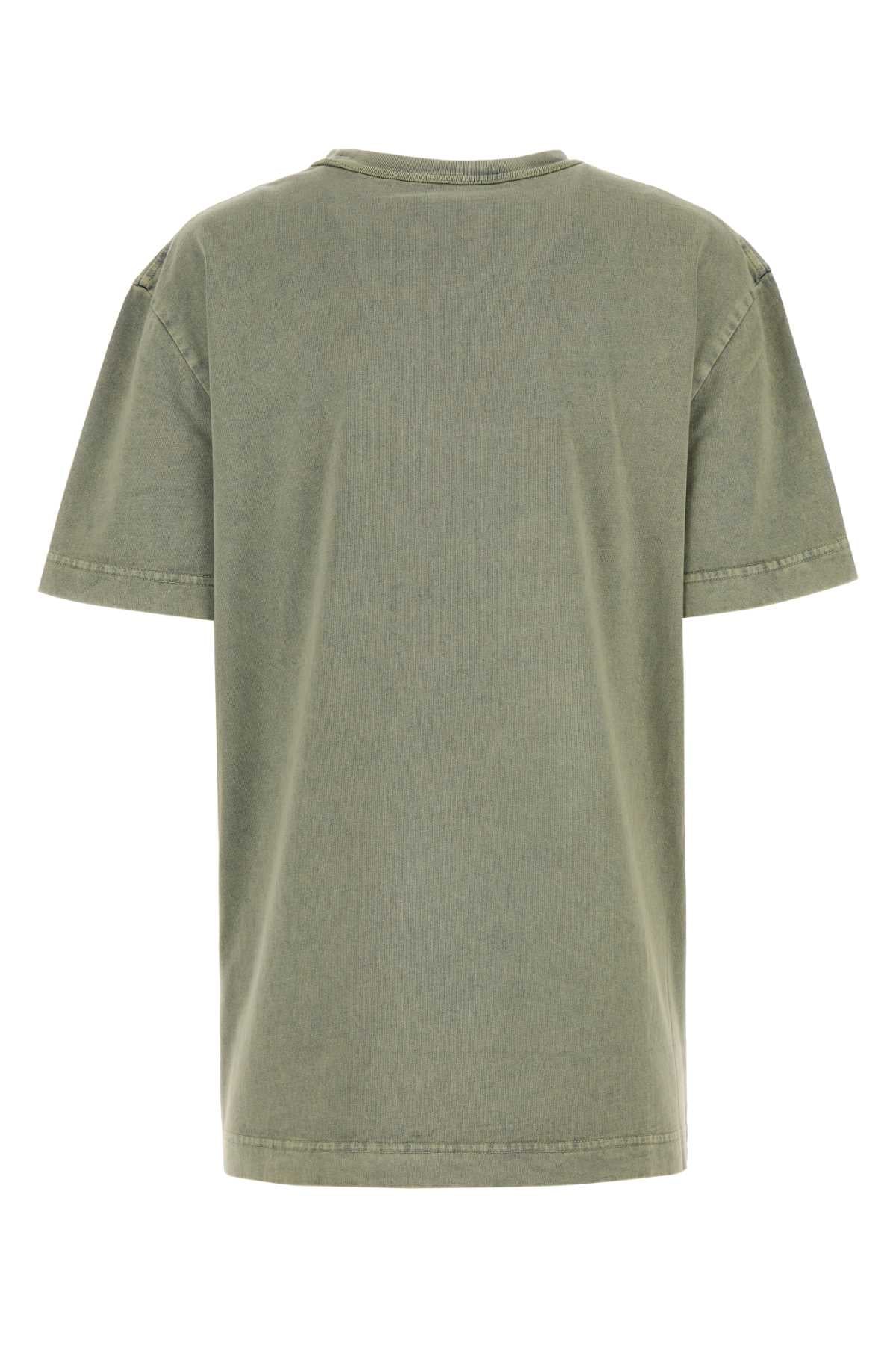 T-SHIRT_UCC2241697_335A_Image_2