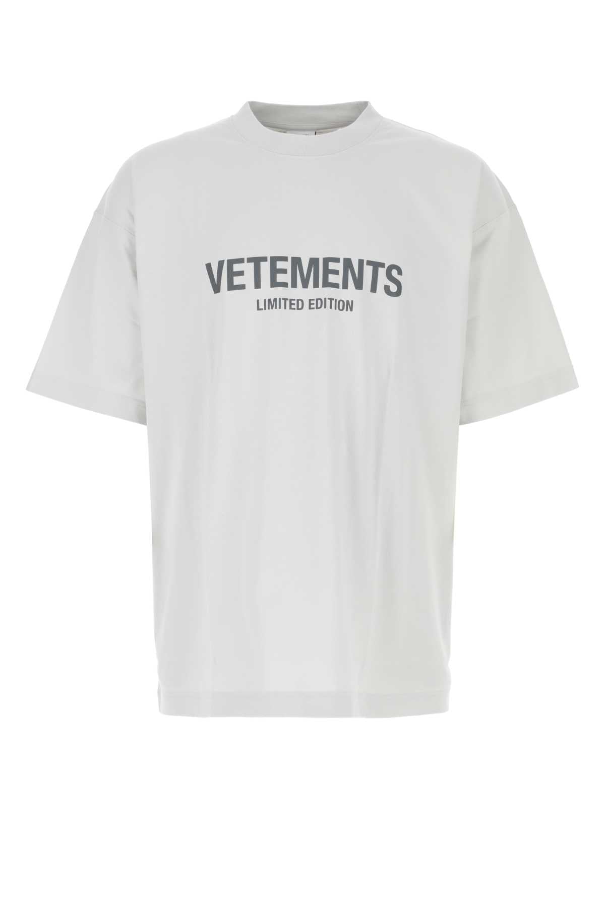T-SHIRT_UE63TR700X_DIRTYWHITE_Image_1