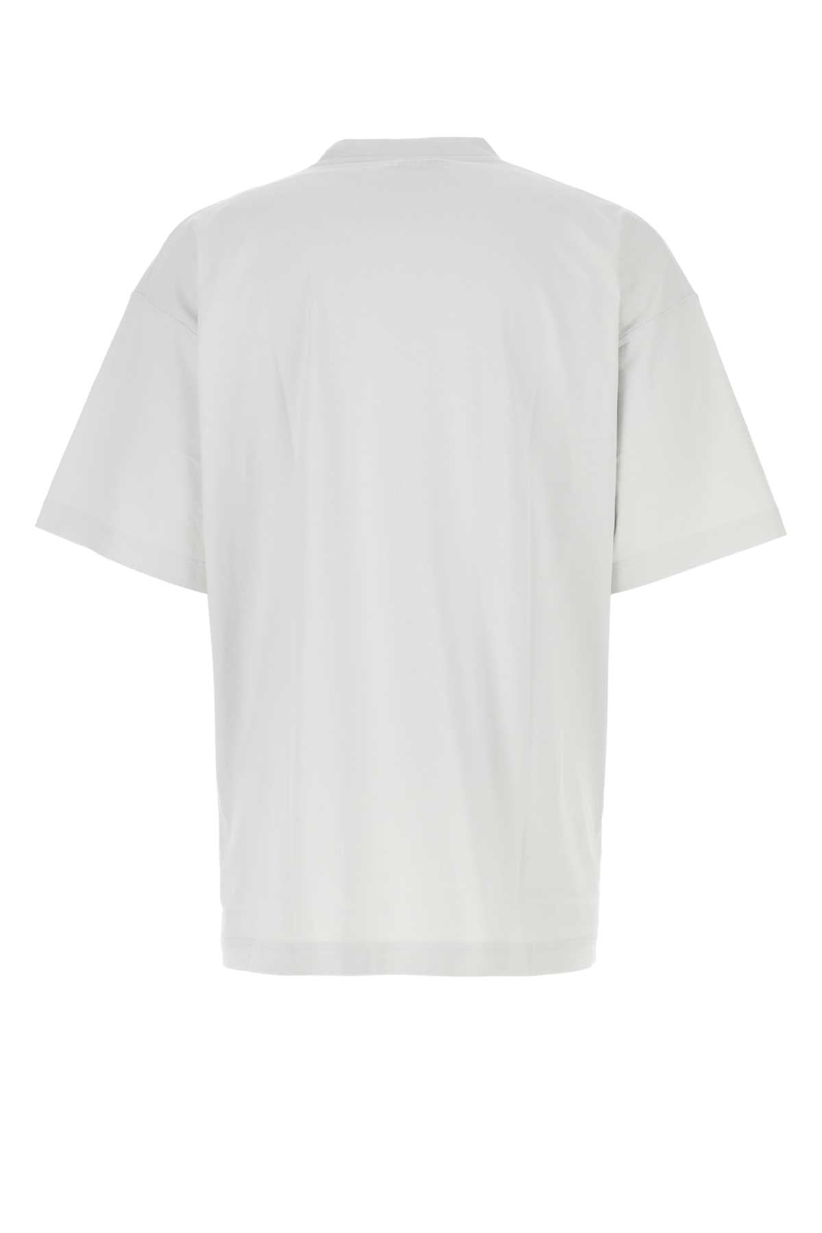 T-SHIRT_UE63TR700X_DIRTYWHITE_Image_2