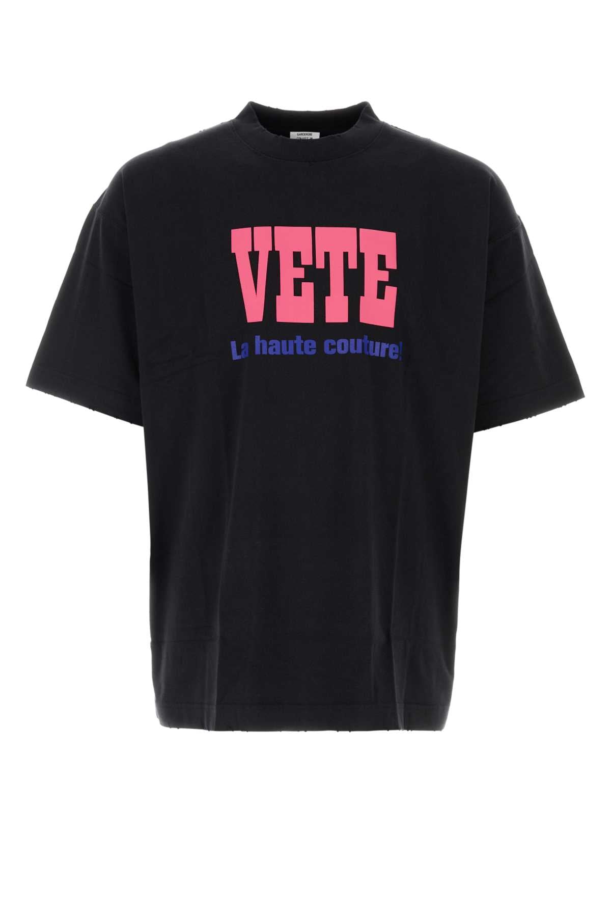 T-SHIRT_UE63TR740B_BLACK_Image_1
