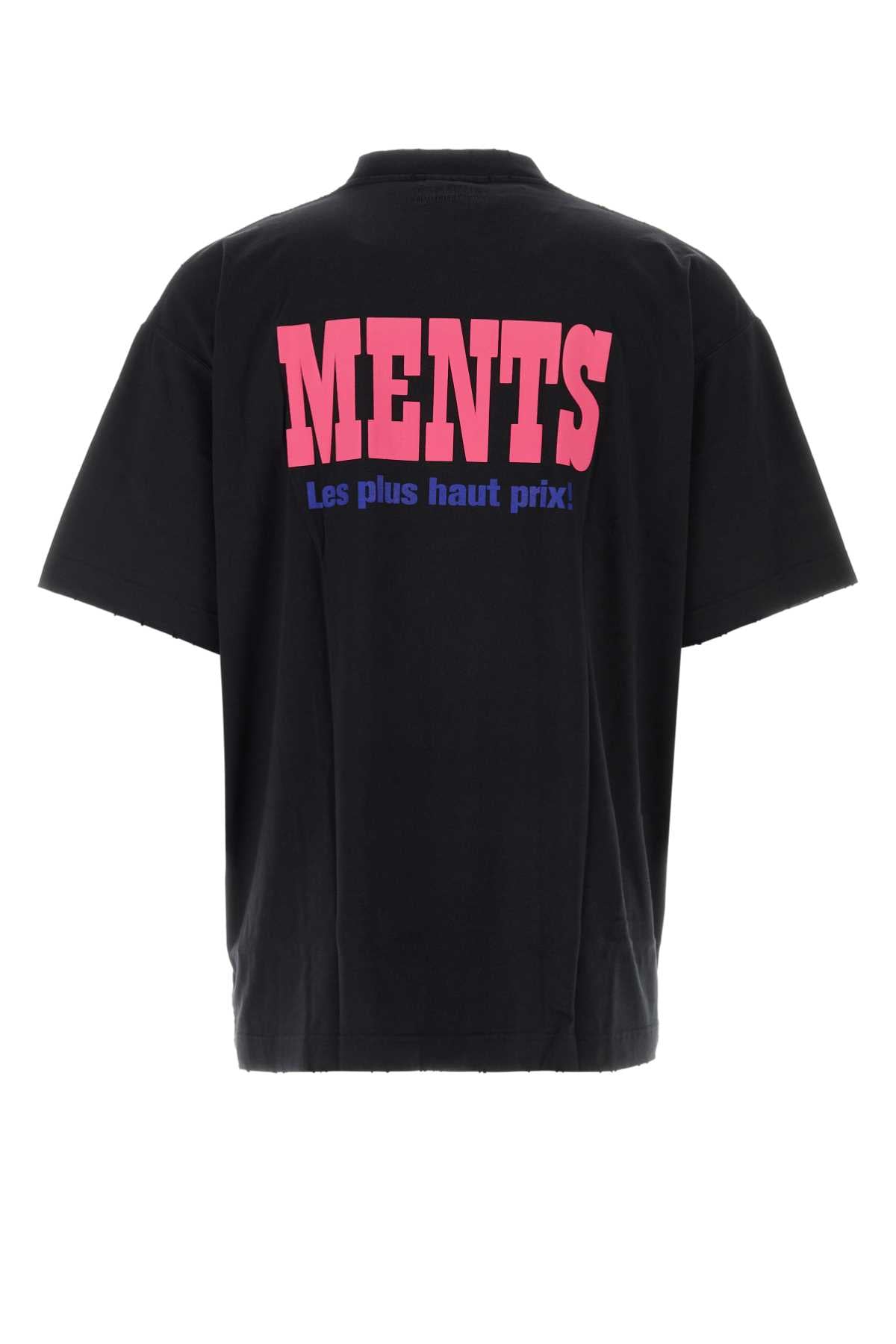 T-SHIRT_UE63TR740B_BLACK_Image_2