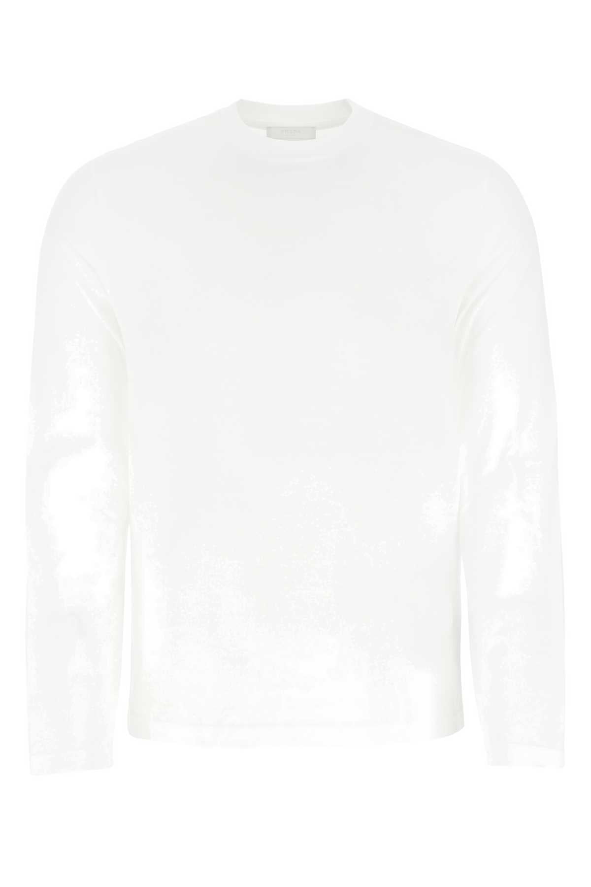 T-SHIRT_UJL531S181ILK_F0009_Image_1