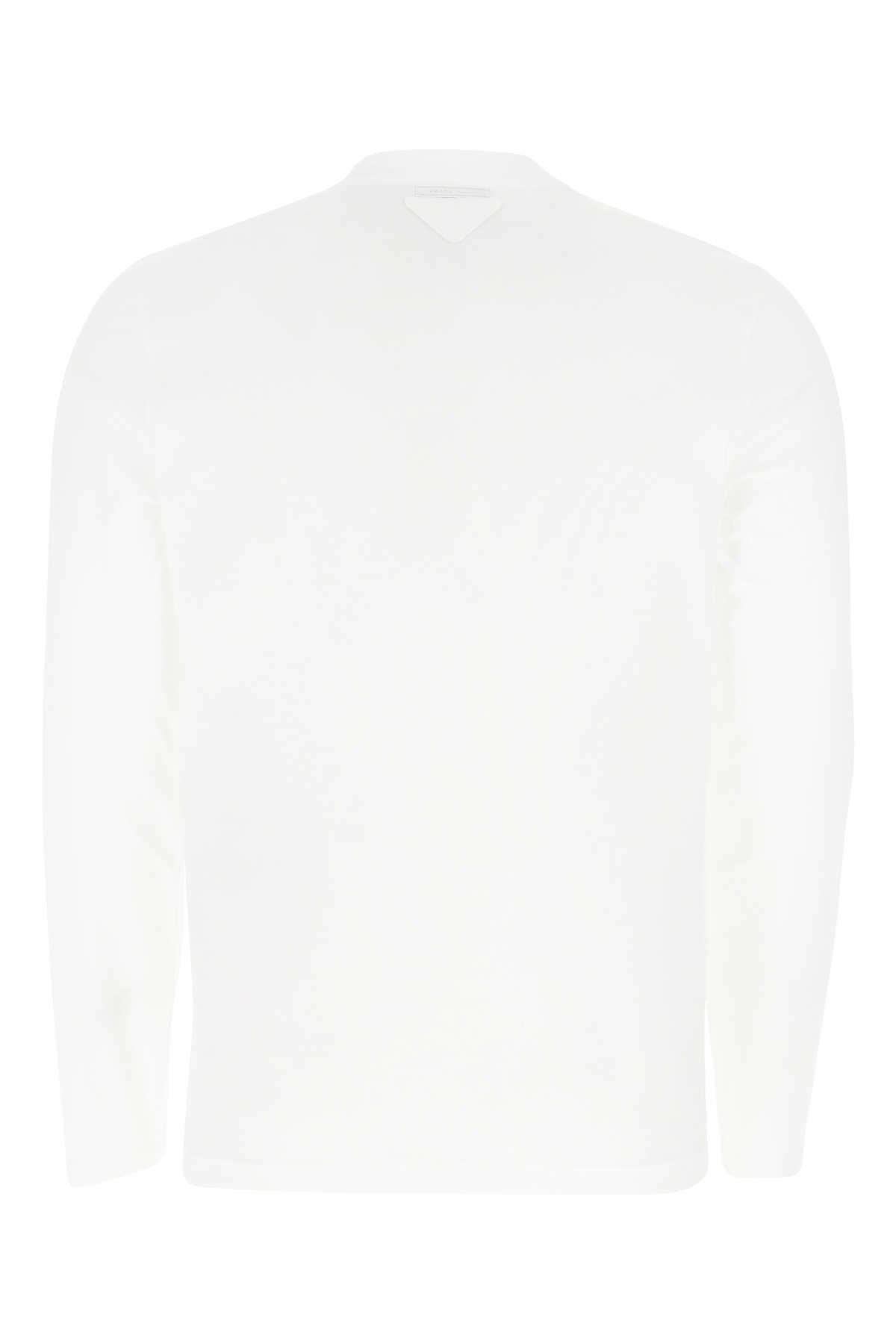 T-SHIRT_UJL531S181ILK_F0009_Image_2