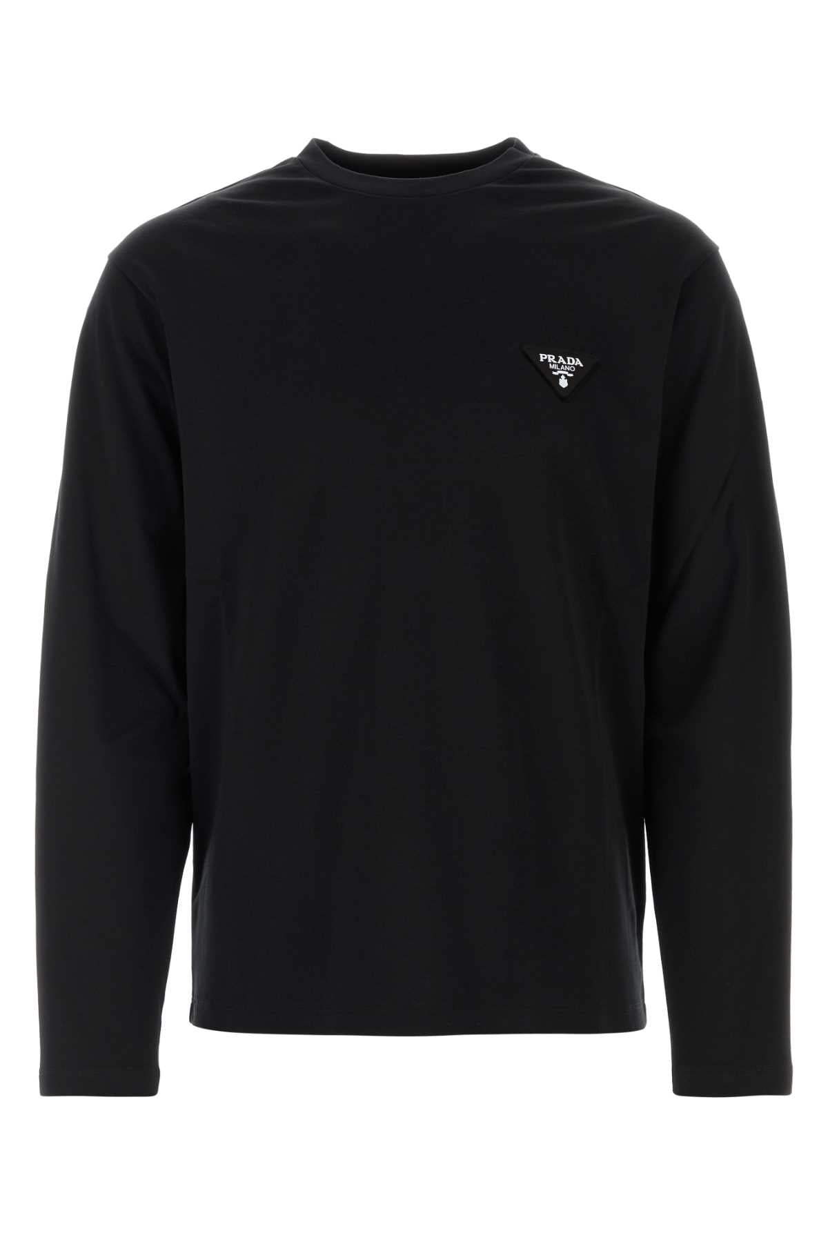 T-SHIRT_UJL68ASWMO240_F0002_Image_1