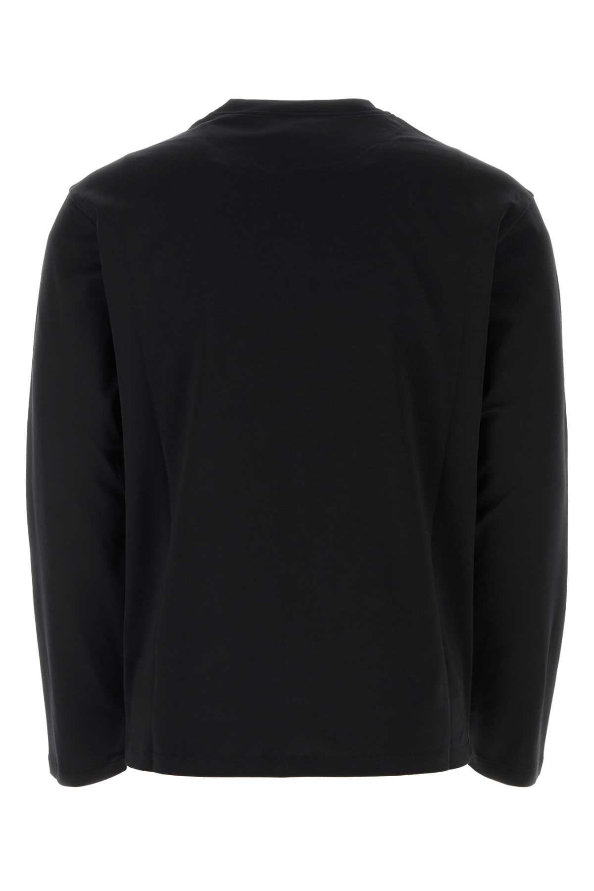 T-SHIRT_UJL68ASWMO240_F0002_Image_2