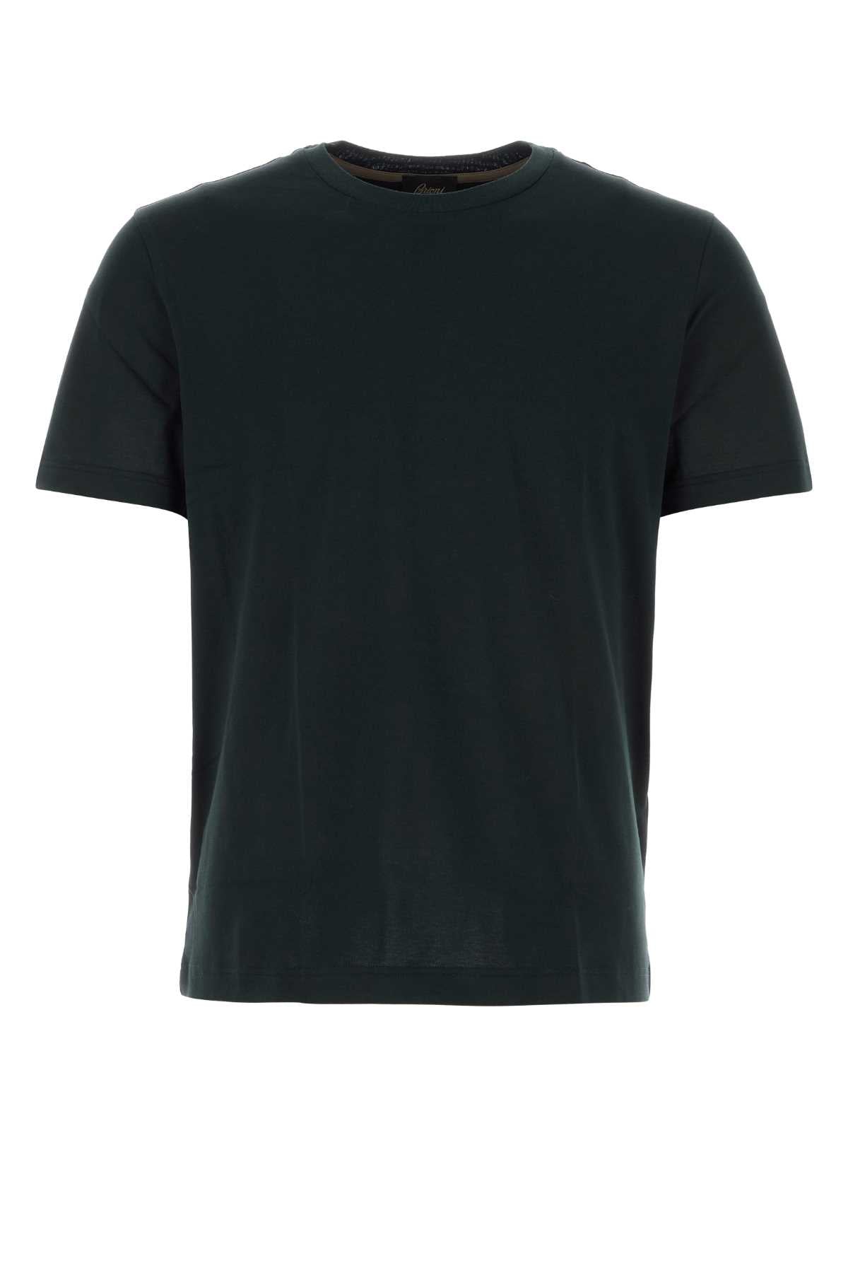 T-SHIRT_UJLA0LOA613_1000_Image_1