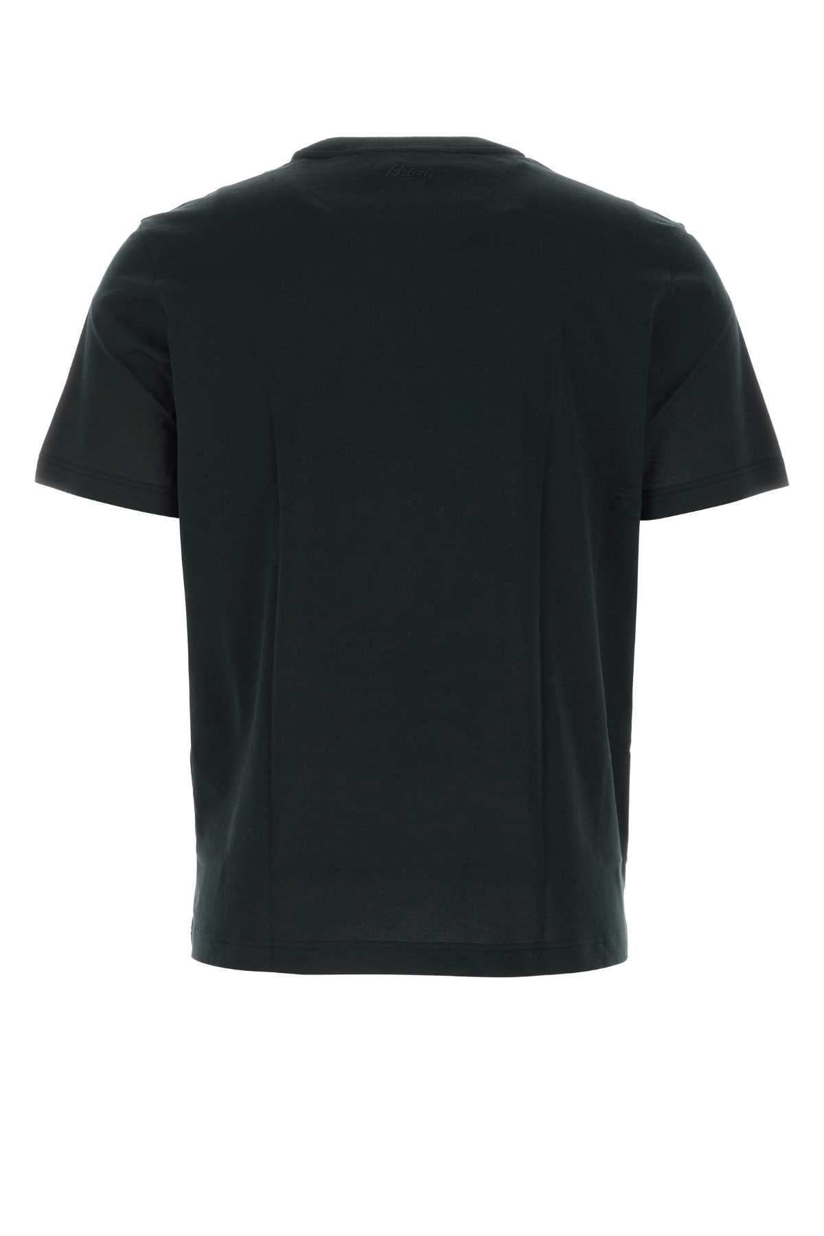 T-SHIRT_UJLA0LOA613_1000_Image_2