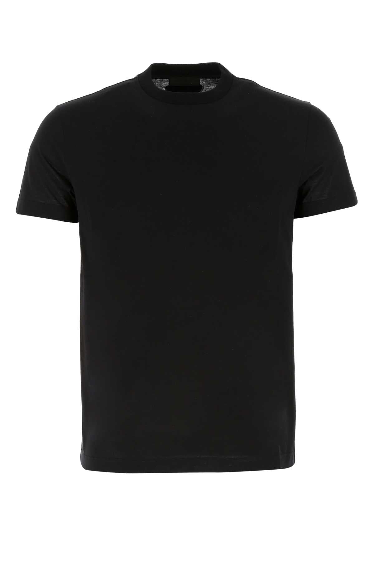 T-SHIRT_UJM492S181ILK_F0002_Image_1