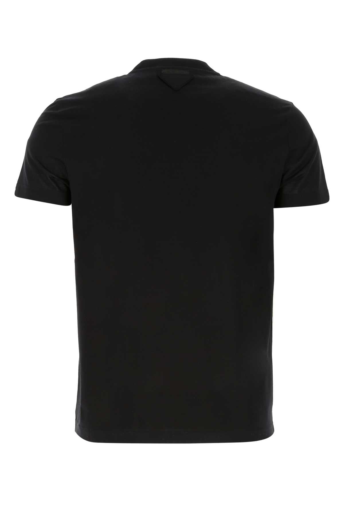 T-SHIRT_UJM492S181ILK_F0002_Image_2
