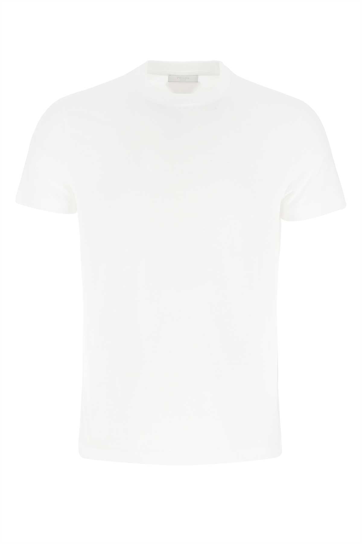 T-SHIRT_UJM492S181ILK_F0009_Image_1