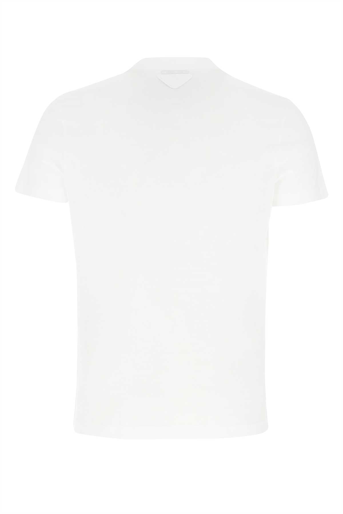 T-SHIRT_UJM492S181ILK_F0009_Image_2