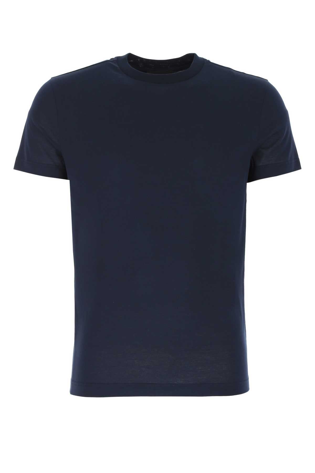 T-SHIRT_UJM492S181ILK_F0124_Image_1